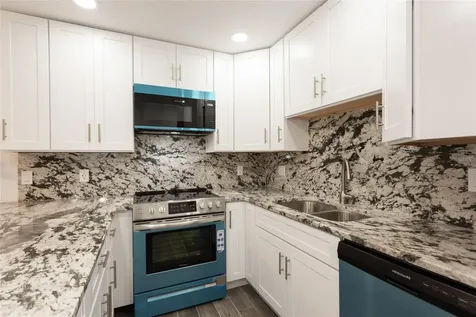 23 Ocean Palm Villa Drive N Flagler Beach FL 32136