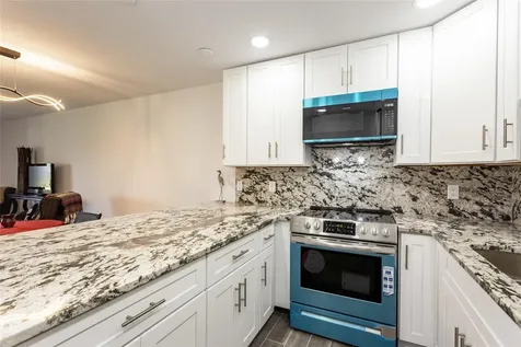 23 Ocean Palm Villa Drive N Flagler Beach FL 32136