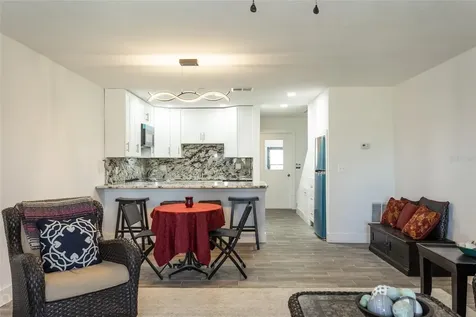 23 Ocean Palm Villa Drive N Flagler Beach FL 32136