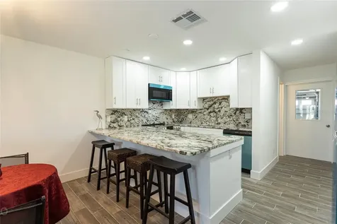 23 Ocean Palm Villa Drive N Flagler Beach FL 32136