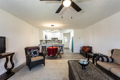 23 Ocean Palm Villa Drive N Flagler Beach FL 32136