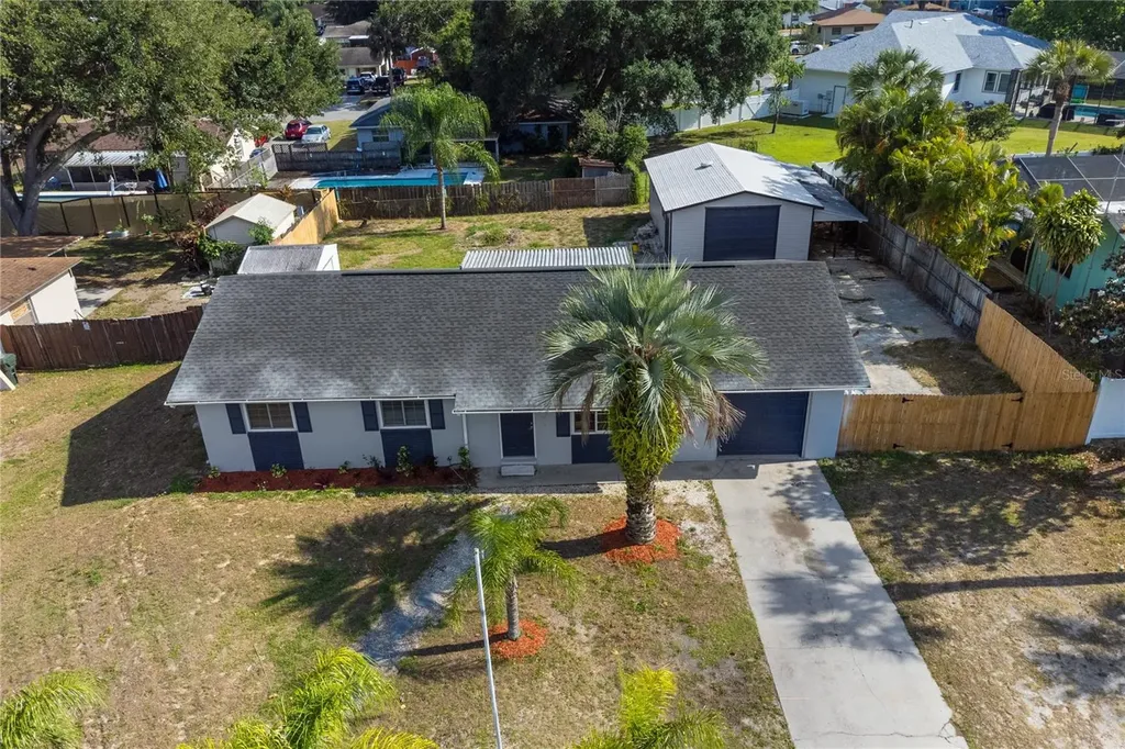 635 E Cummings Street Lake Alfred FL 33850