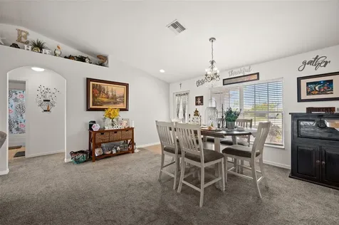 2733 NW 13th Street Cape Coral FL 33993