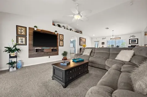2733 NW 13th Street Cape Coral FL 33993