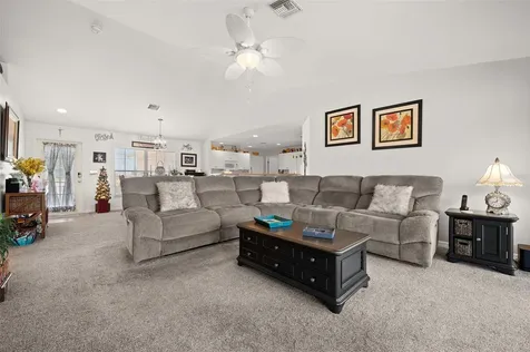 2733 NW 13th Street Cape Coral FL 33993