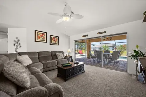 2733 NW 13th Street Cape Coral FL 33993