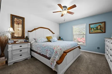 2733 NW 13th Street Cape Coral FL 33993