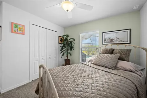 2733 NW 13th Street Cape Coral FL 33993