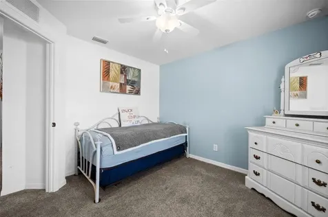 2733 NW 13th Street Cape Coral FL 33993