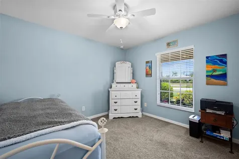 2733 NW 13th Street Cape Coral FL 33993