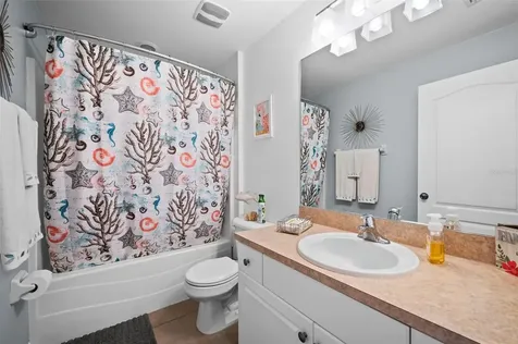 2733 NW 13th Street Cape Coral FL 33993