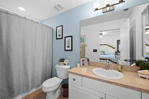 2733 NW 13th Street Cape Coral FL 33993