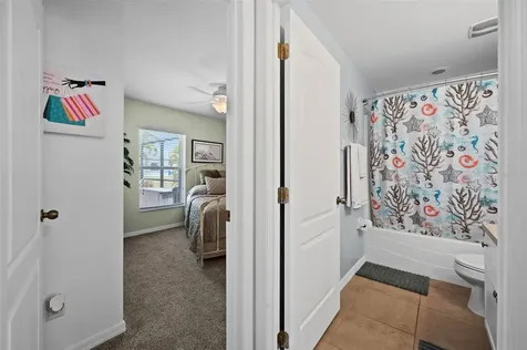 2733 NW 13th Street Cape Coral FL 33993