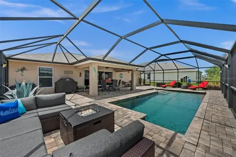 2733 NW 13th Street Cape Coral FL 33993