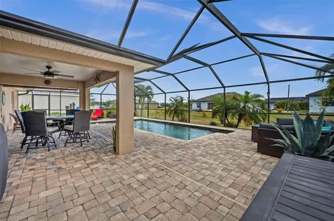 2733 NW 13th Street Cape Coral FL 33993