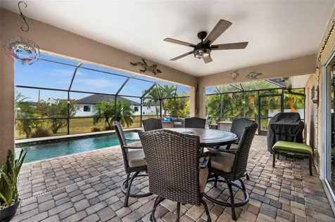 2733 NW 13th Street Cape Coral FL 33993