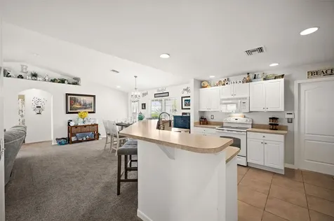 2733 NW 13th Street Cape Coral FL 33993