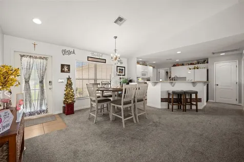 2733 NW 13th Street Cape Coral FL 33993