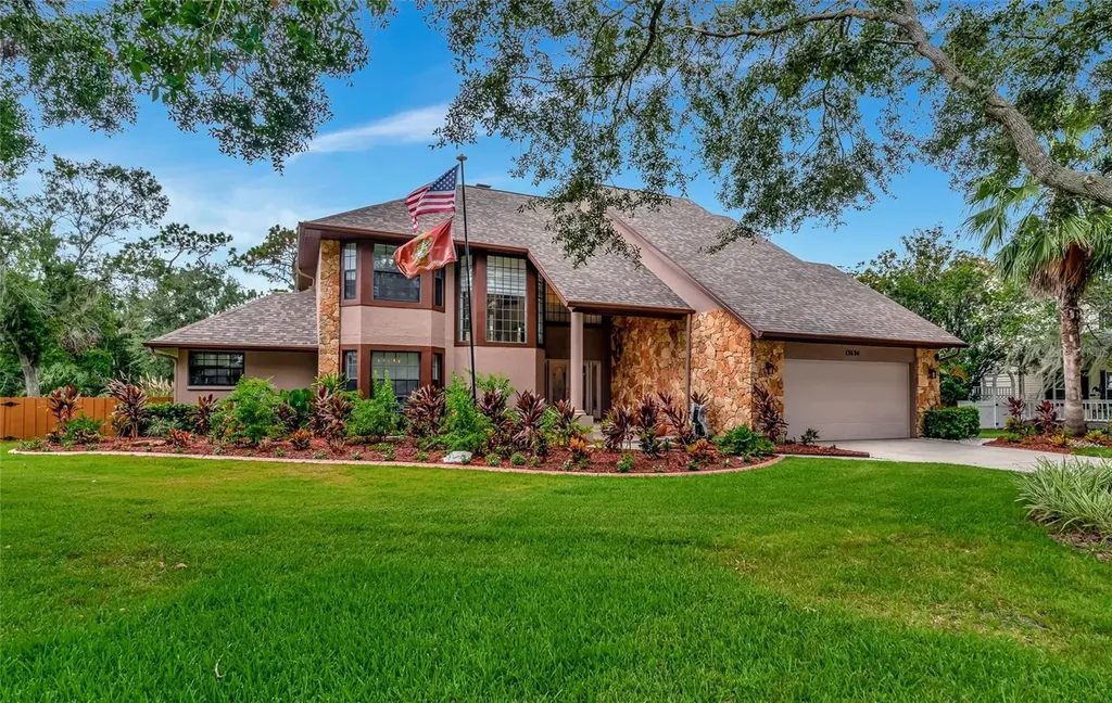 13634 2nd Avenue NE Bradenton FL 34212