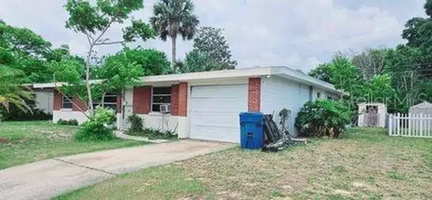 1464 Richmond Avenue Daytona Beach FL 32117
