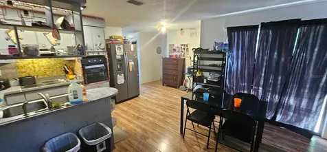 1464 Richmond Avenue Daytona Beach FL 32117