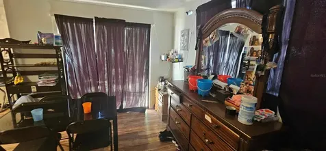 1464 Richmond Avenue Daytona Beach FL 32117