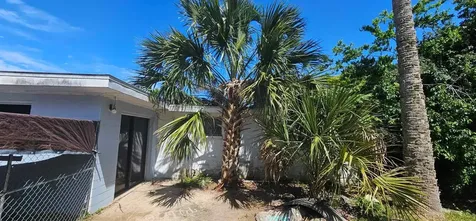 1464 Richmond Avenue Daytona Beach FL 32117