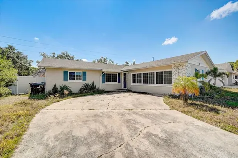 837 Park Manor Drive Orlando FL 32825