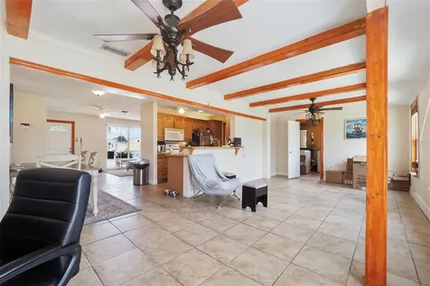 8200 Trionfo Avenue North Port FL 34287