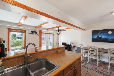 8200 Trionfo Avenue North Port FL 34287