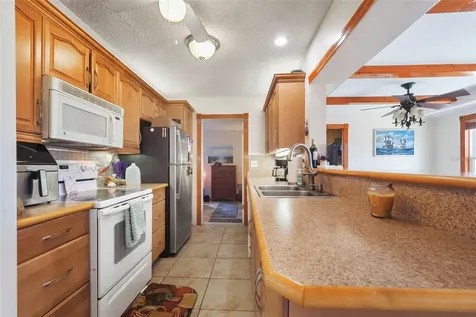 8200 Trionfo Avenue North Port FL 34287