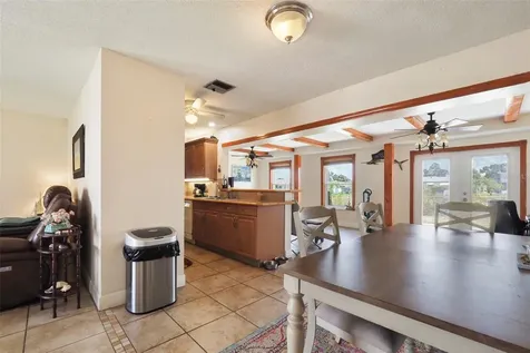 8200 Trionfo Avenue North Port FL 34287