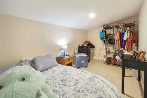8200 Trionfo Avenue North Port FL 34287
