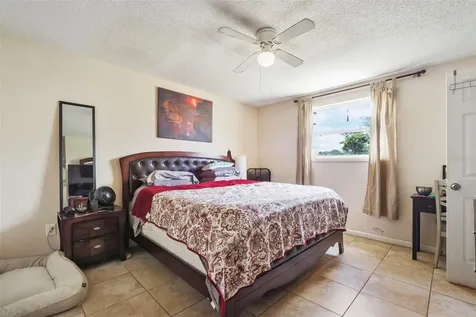 8200 Trionfo Avenue North Port FL 34287