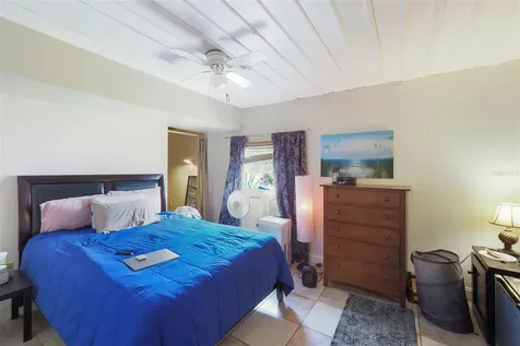 8200 Trionfo Avenue North Port FL 34287