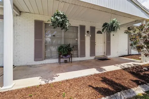 8200 Trionfo Avenue North Port FL 34287