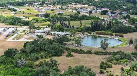 8200 Trionfo Avenue North Port FL 34287