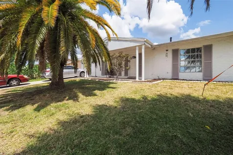 8200 Trionfo Avenue North Port FL 34287