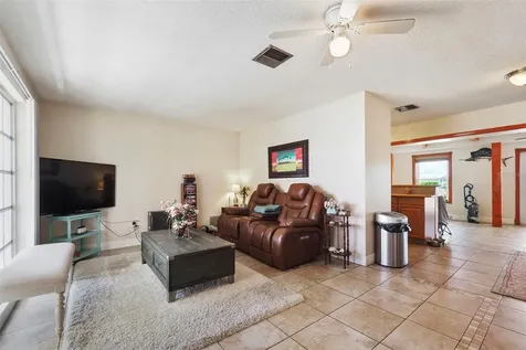 8200 Trionfo Avenue North Port FL 34287