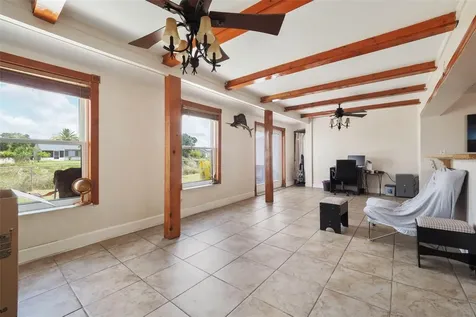 8200 Trionfo Avenue North Port FL 34287