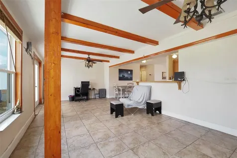 8200 Trionfo Avenue North Port FL 34287