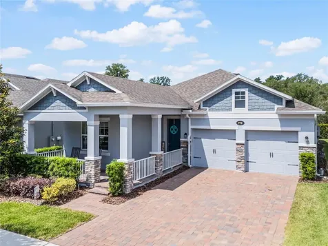 776 Orange Belt Loop Winter Garden FL 34787