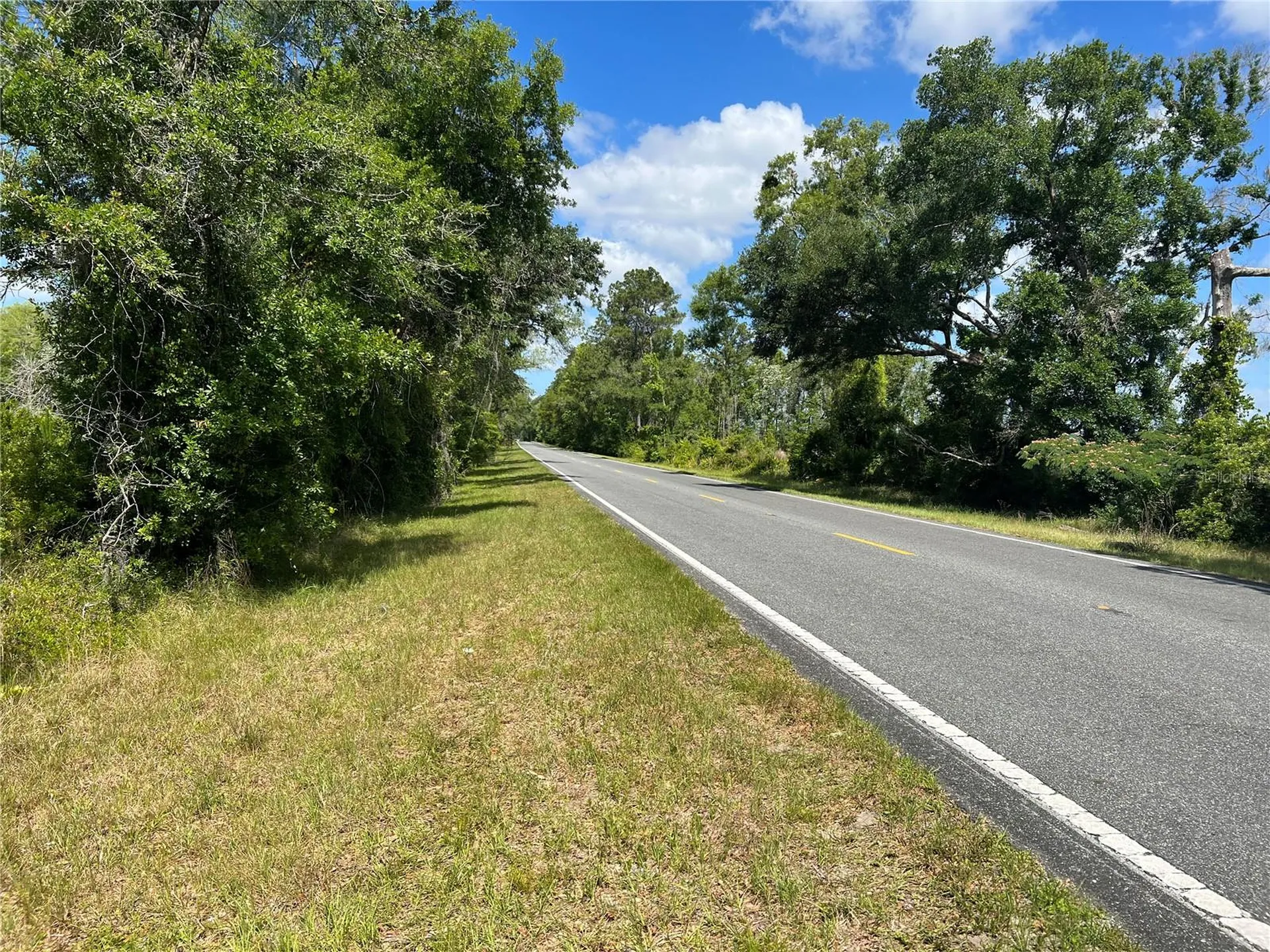 Highway 40 Dunnellon FL 34430