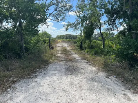 Highway 40 Dunnellon FL 34430