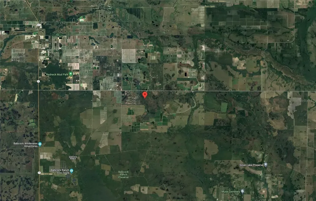 49667 Bermont Road Punta Gorda FL 33982