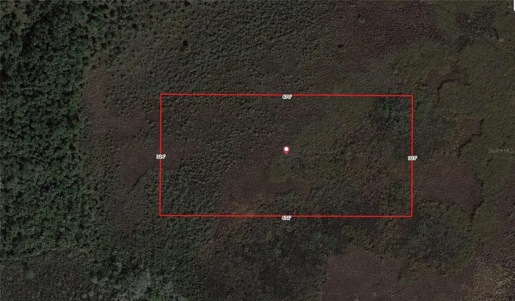 49667 Bermont Road Punta Gorda FL 33982