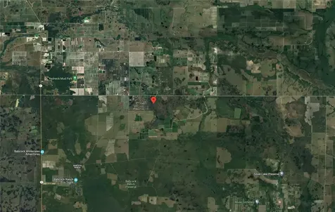 49667 Bermont Road Punta Gorda FL 33982