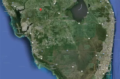 49667 Bermont Road Punta Gorda FL 33982