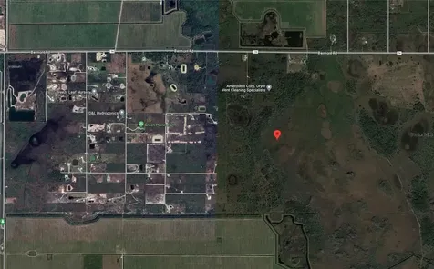 49667 Bermont Road Punta Gorda FL 33982