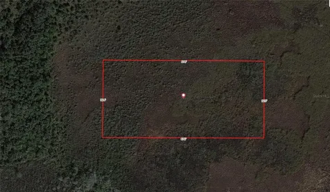 49667 Bermont Road Punta Gorda FL 33982
